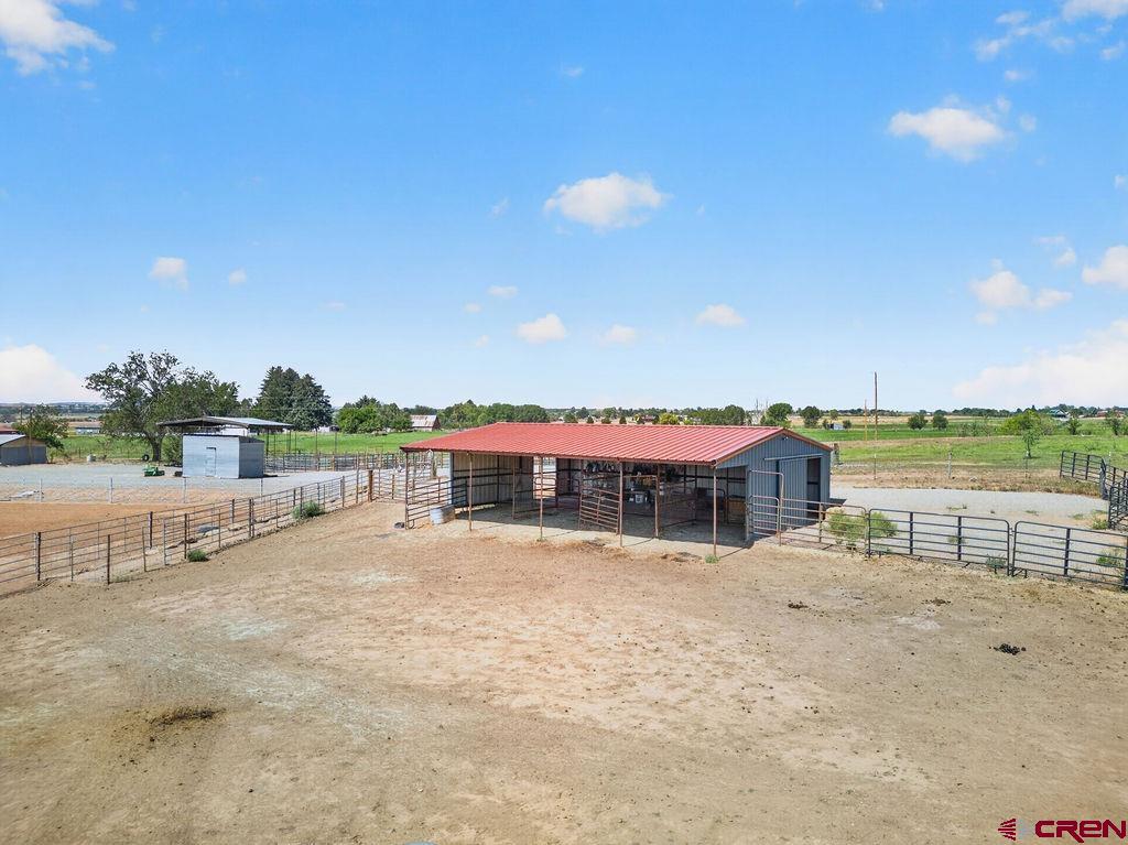 21739 S Road Cortez CO 81321