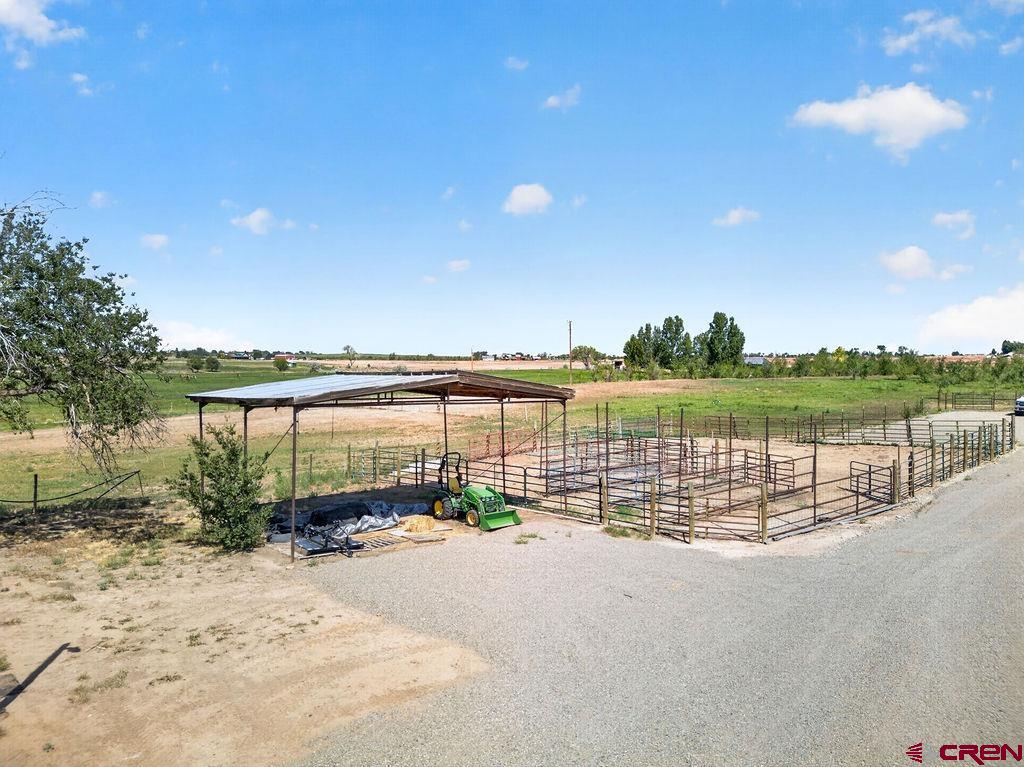 21739 S Road Cortez CO 81321