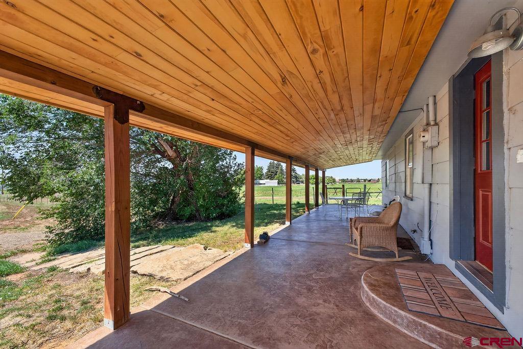 21739 S Road Cortez CO 81321