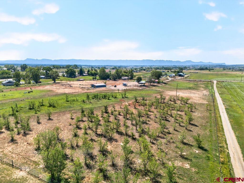 21739 S Road Cortez CO 81321