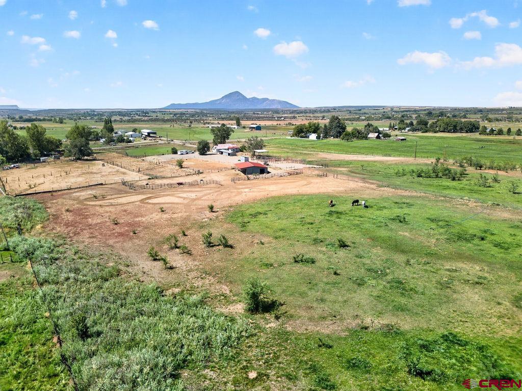 21739 S Road Cortez CO 81321