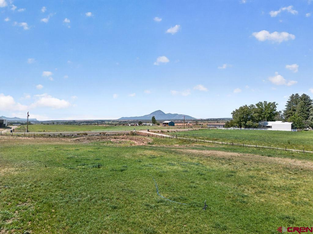 21739 S Road Cortez CO 81321