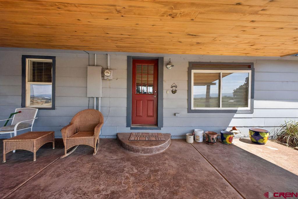 21739 S Road Cortez CO 81321