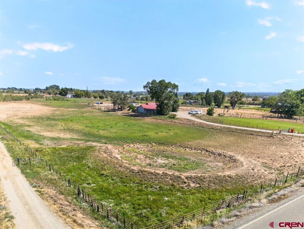21739 S Road Cortez CO 81321