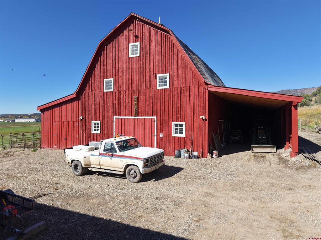 3115 Cr 973 Ignacio CO 81137
