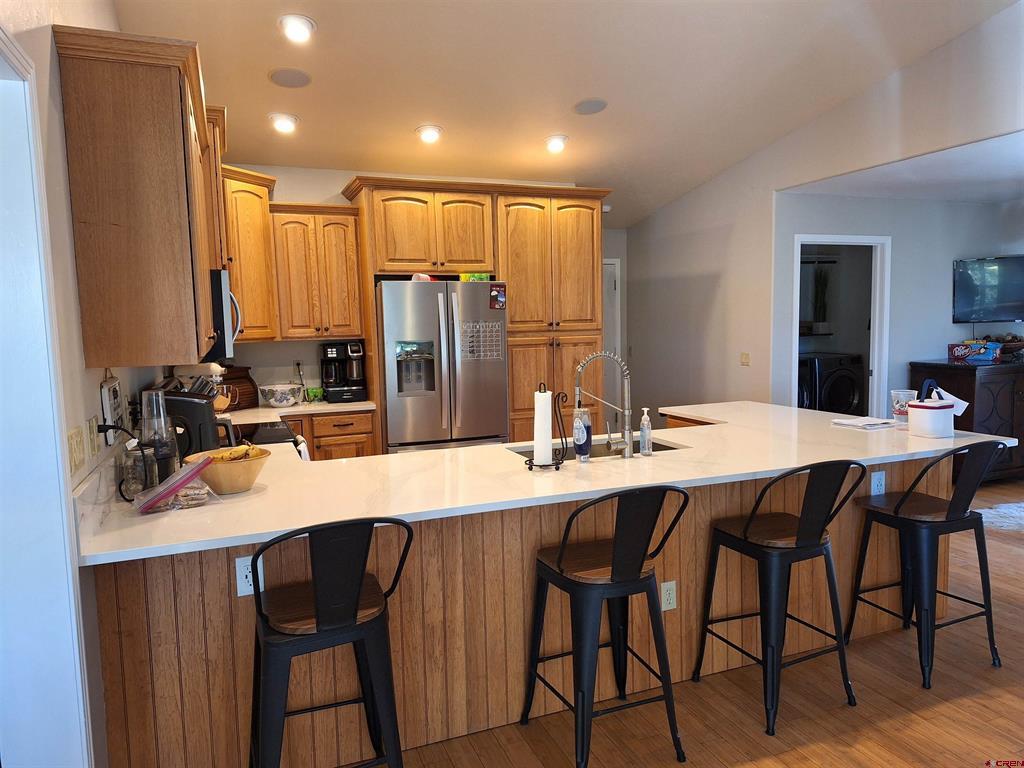 920 S 9th Street Montrose CO 81401