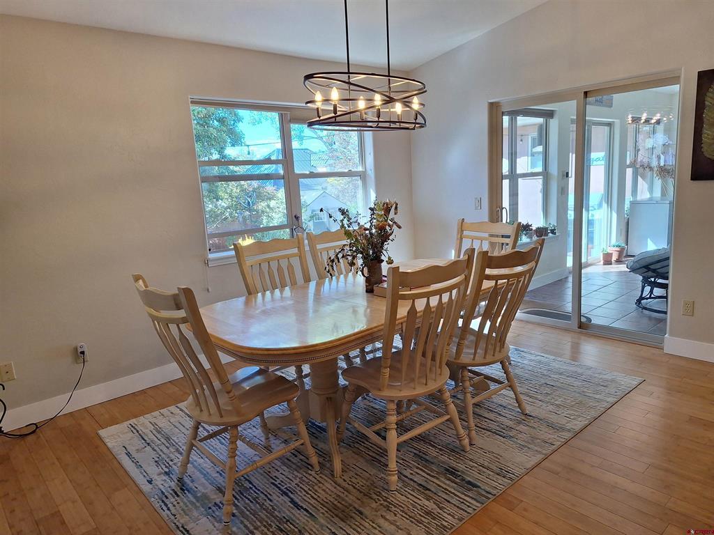 920 S 9th Street Montrose CO 81401