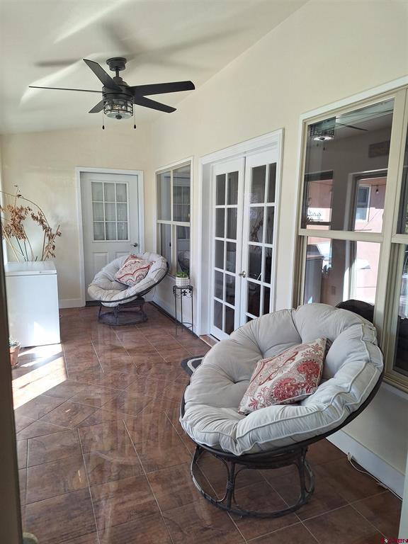 920 S 9th Street Montrose CO 81401