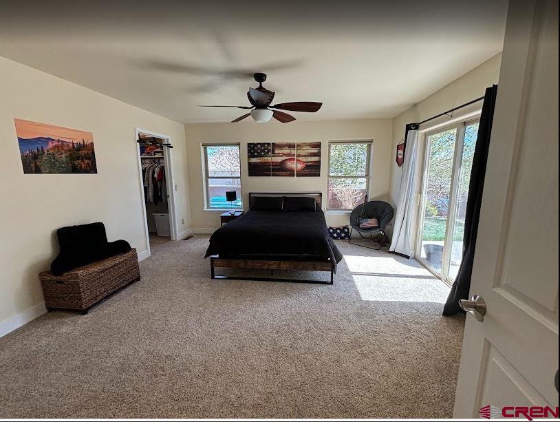 920 S 9th Street Montrose CO 81401
