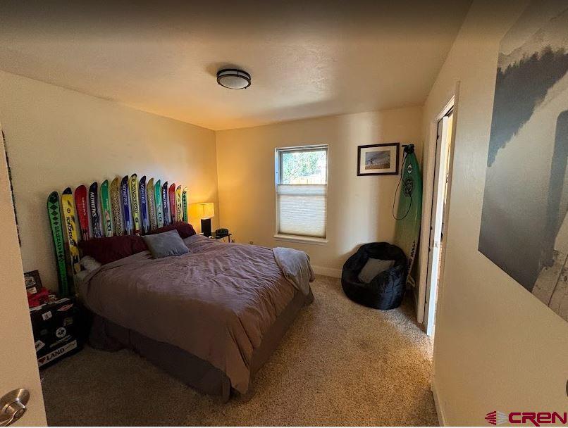 920 S 9th Street Montrose CO 81401