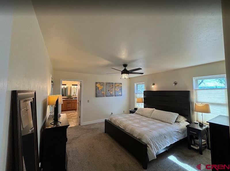 920 S 9th Street Montrose CO 81401