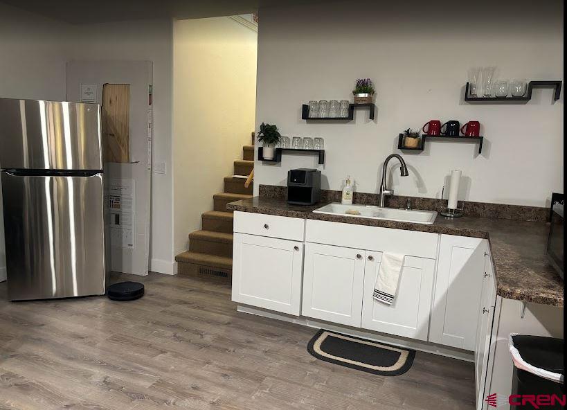 920 S 9th Street Montrose CO 81401