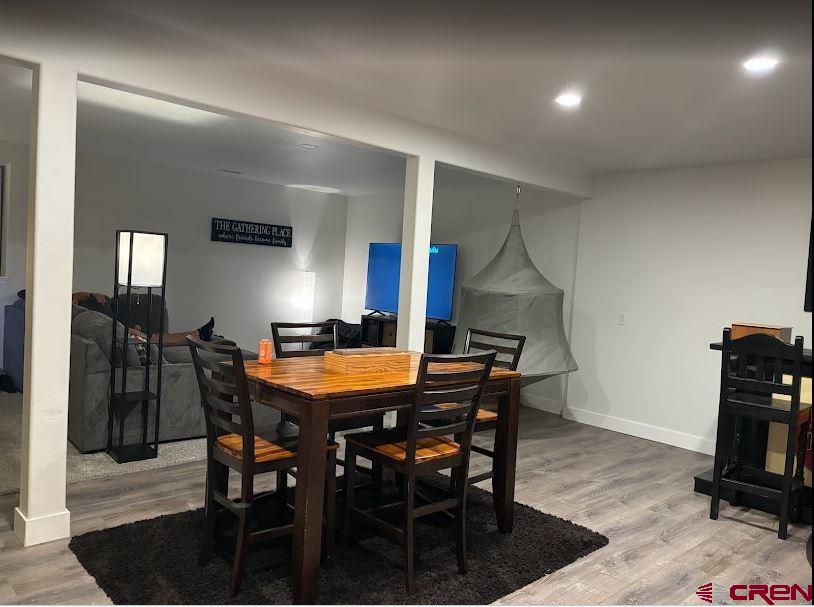 920 S 9th Street Montrose CO 81401