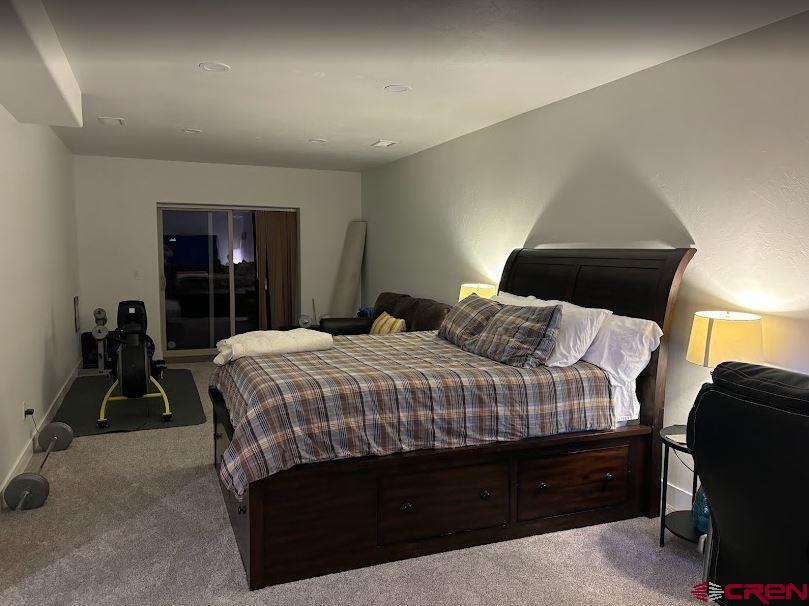 920 S 9th Street Montrose CO 81401