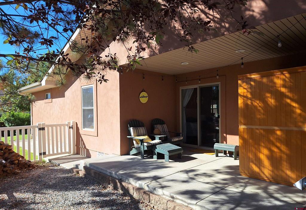 920 S 9th Street Montrose CO 81401