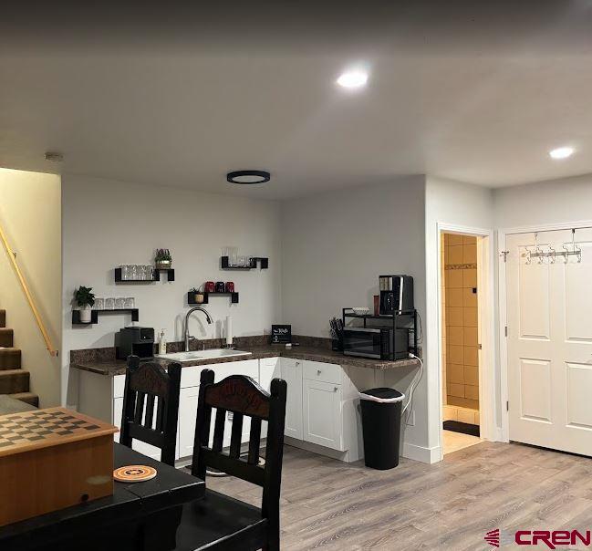 920 S 9th Street Montrose CO 81401