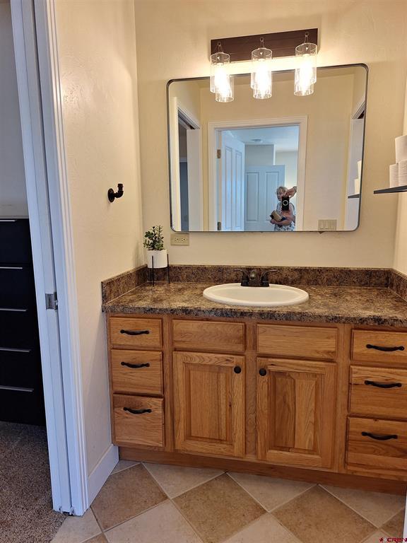 920 S 9th Street Montrose CO 81401