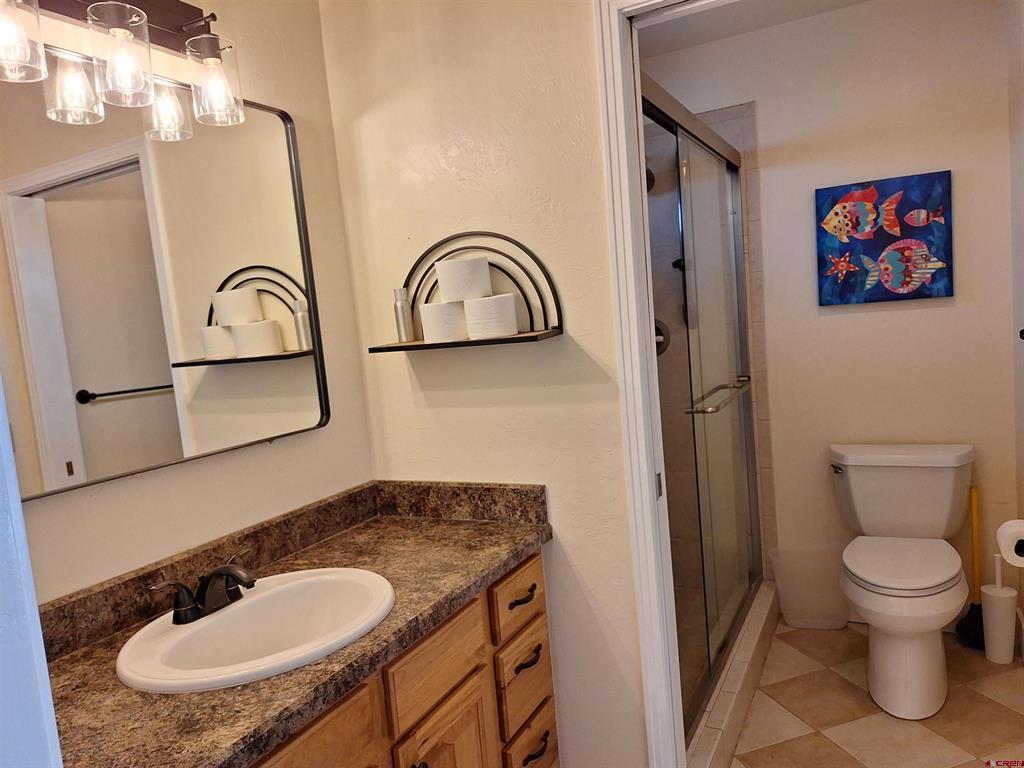920 S 9th Street Montrose CO 81401