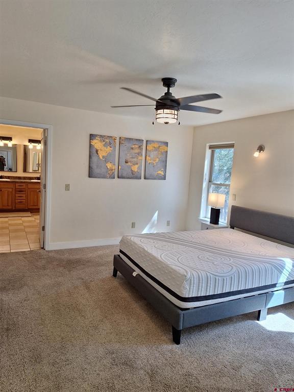 920 S 9th Street Montrose CO 81401