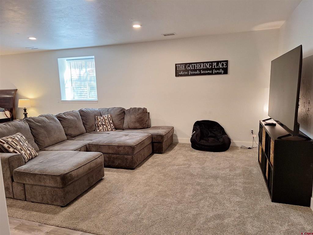 920 S 9th Street Montrose CO 81401