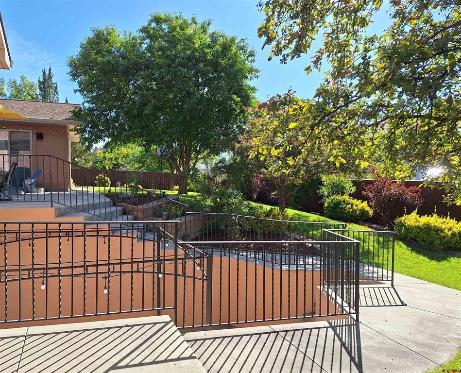 920 S 9th Street Montrose CO 81401