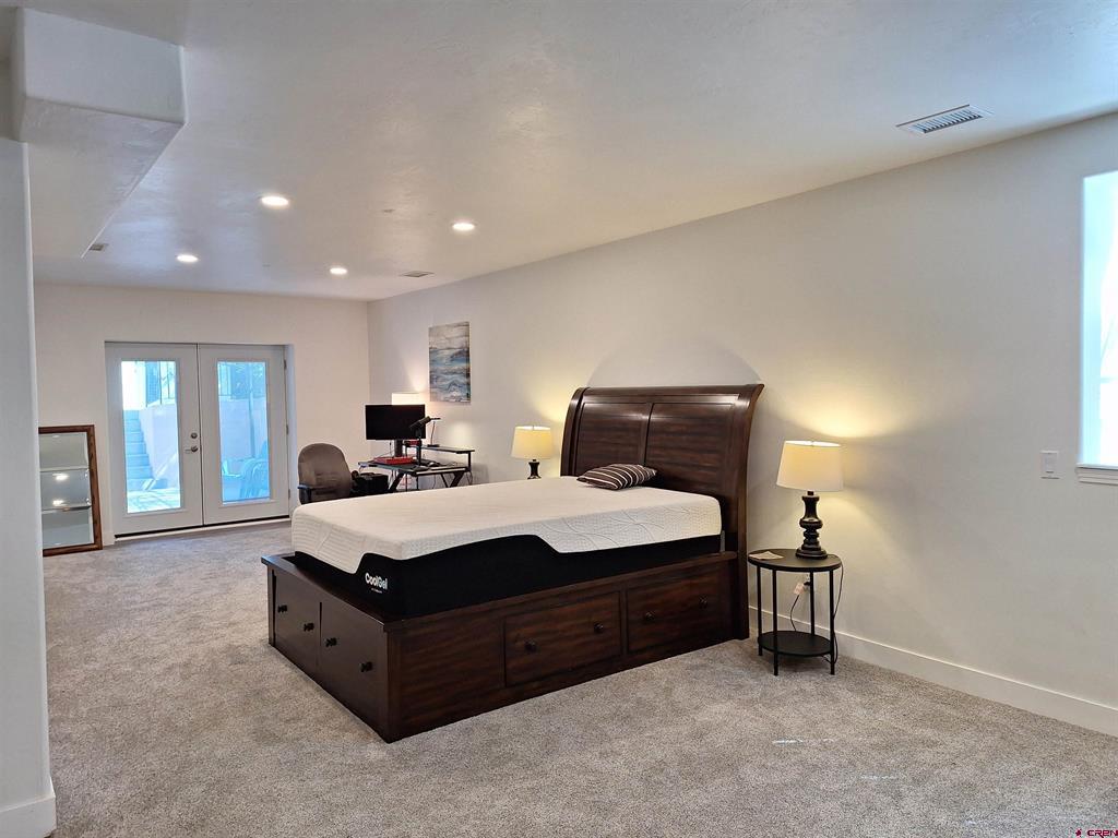 920 S 9th Street Montrose CO 81401