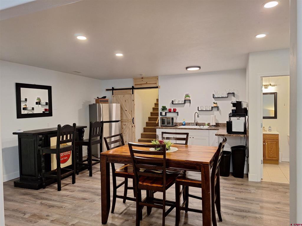 920 S 9th Street Montrose CO 81401