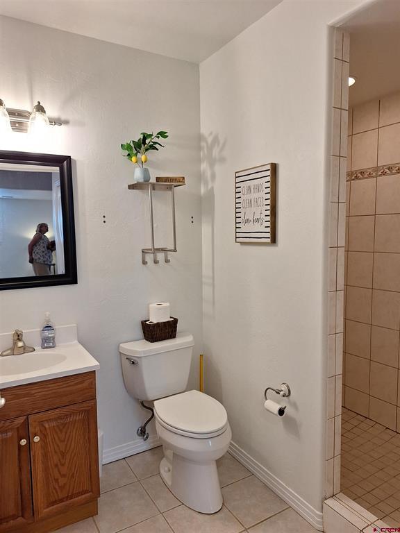 920 S 9th Street Montrose CO 81401