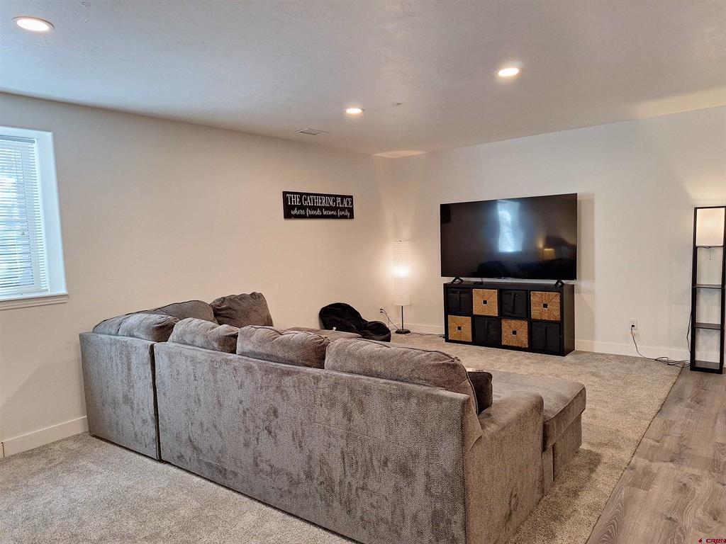 920 S 9th Street Montrose CO 81401