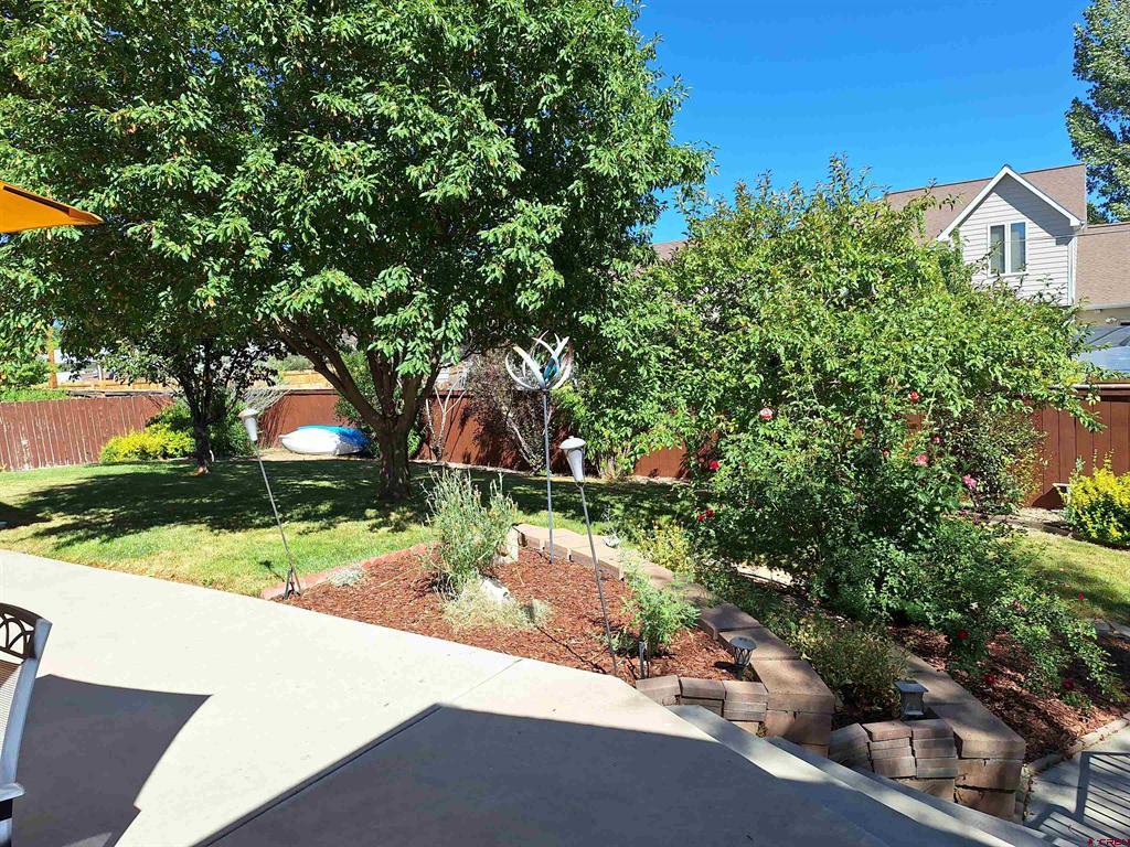 920 S 9th Street Montrose CO 81401