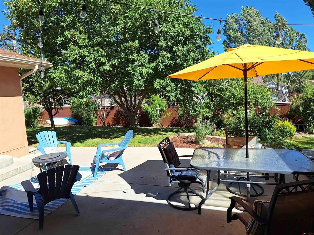 920 S 9th Street Montrose CO 81401