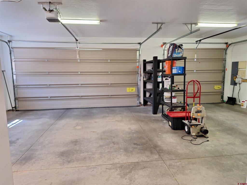 920 S 9th Street Montrose CO 81401