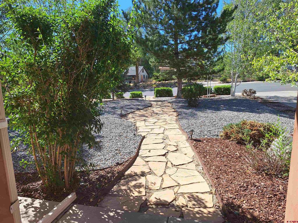 920 S 9th Street Montrose CO 81401