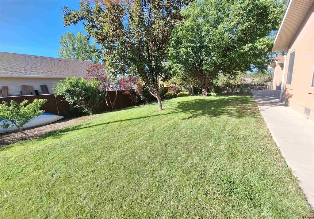920 S 9th Street Montrose CO 81401