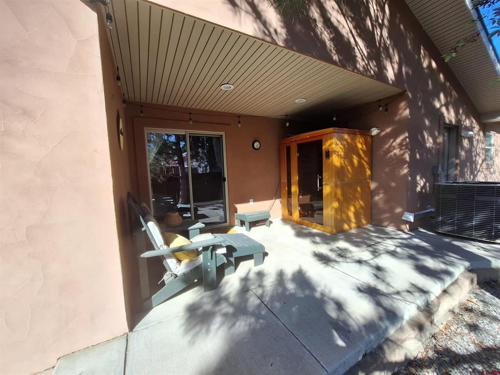 920 S 9th Street Montrose CO 81401