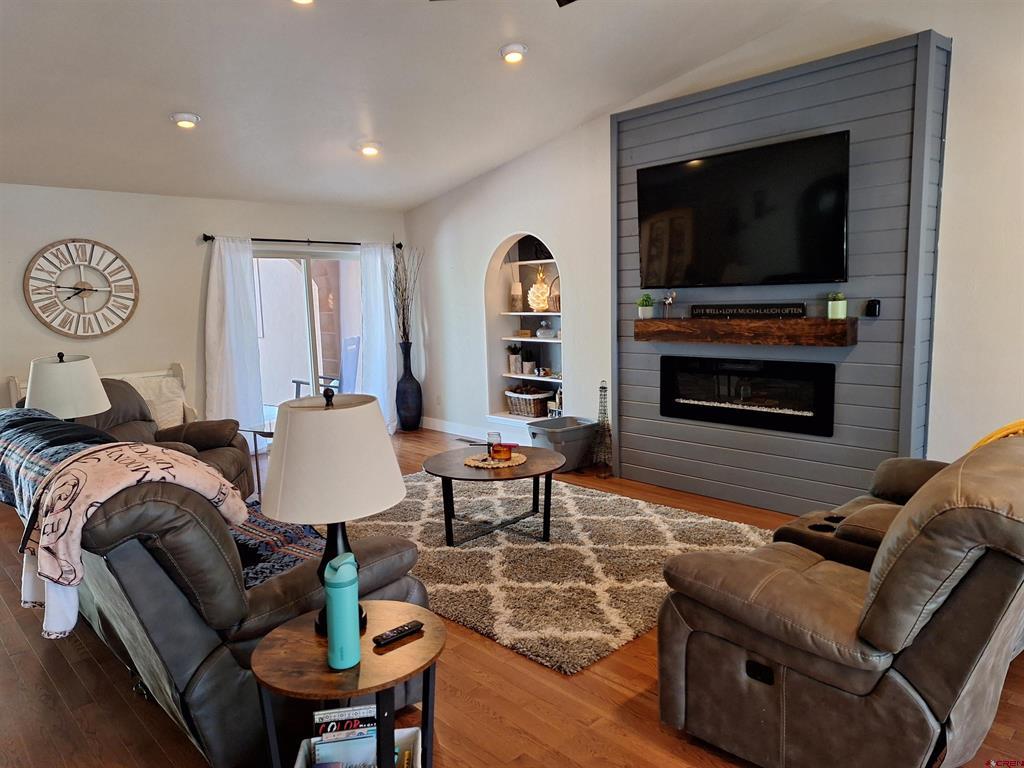 920 S 9th Street Montrose CO 81401