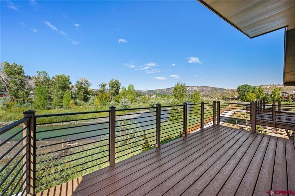 199 Riverfront Lane Ridgway CO 81432