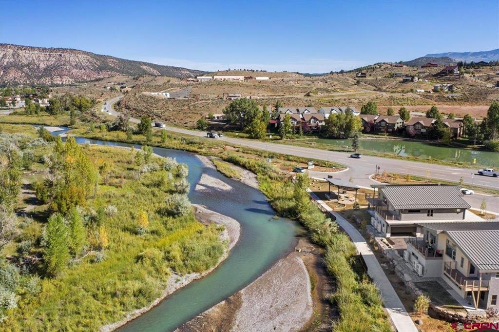 199 Riverfront Lane Ridgway CO 81432