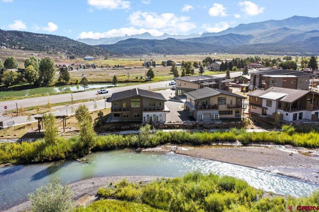 199 Riverfront Lane Ridgway CO 81432