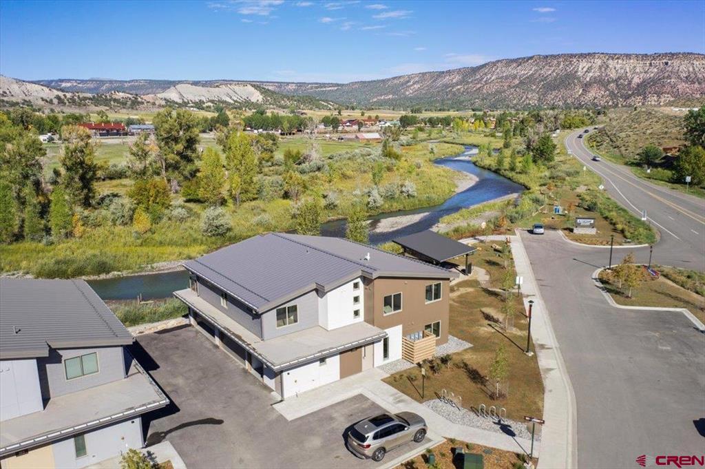 199 Riverfront Lane Ridgway CO 81432