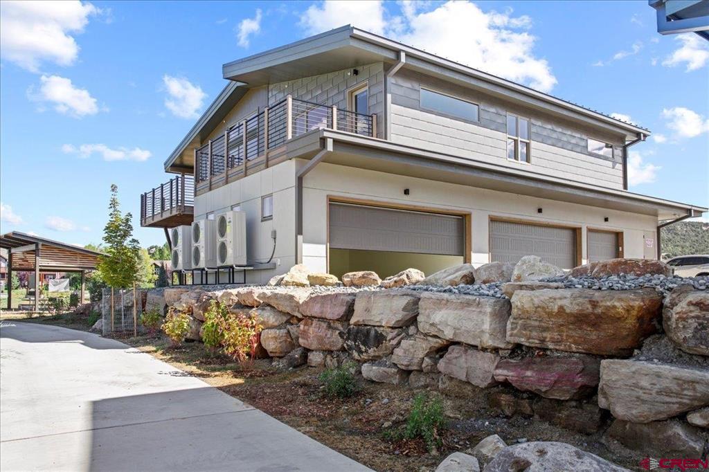 199 Riverfront Lane Ridgway CO 81432