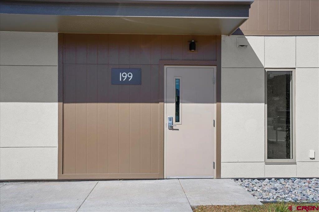 199 Riverfront Lane Ridgway CO 81432