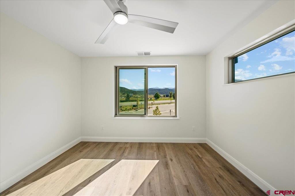 199 Riverfront Lane Ridgway CO 81432