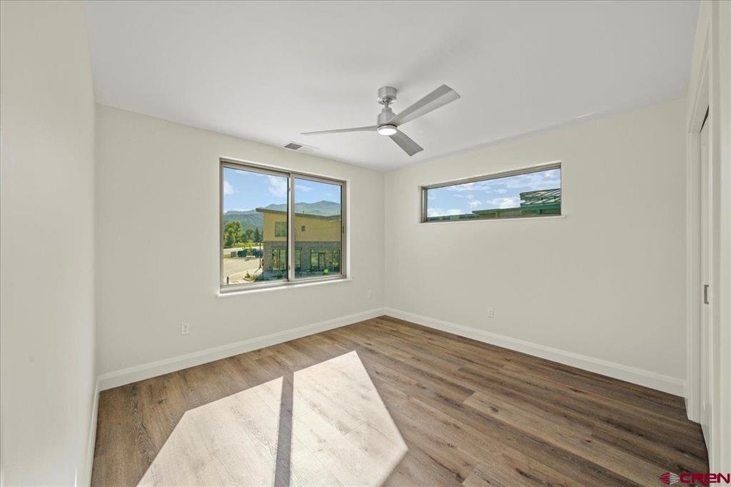 199 Riverfront Lane Ridgway CO 81432