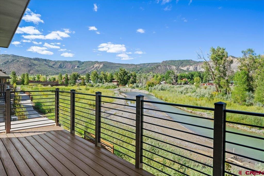 199 Riverfront Lane Ridgway CO 81432