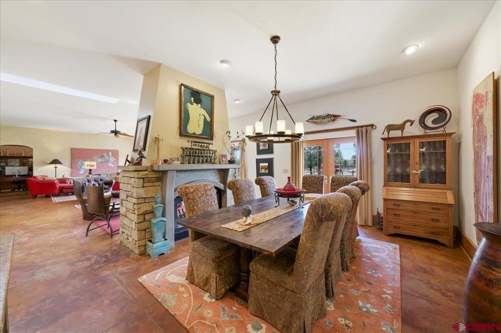423 Wisteria Drive Montrose CO 81403