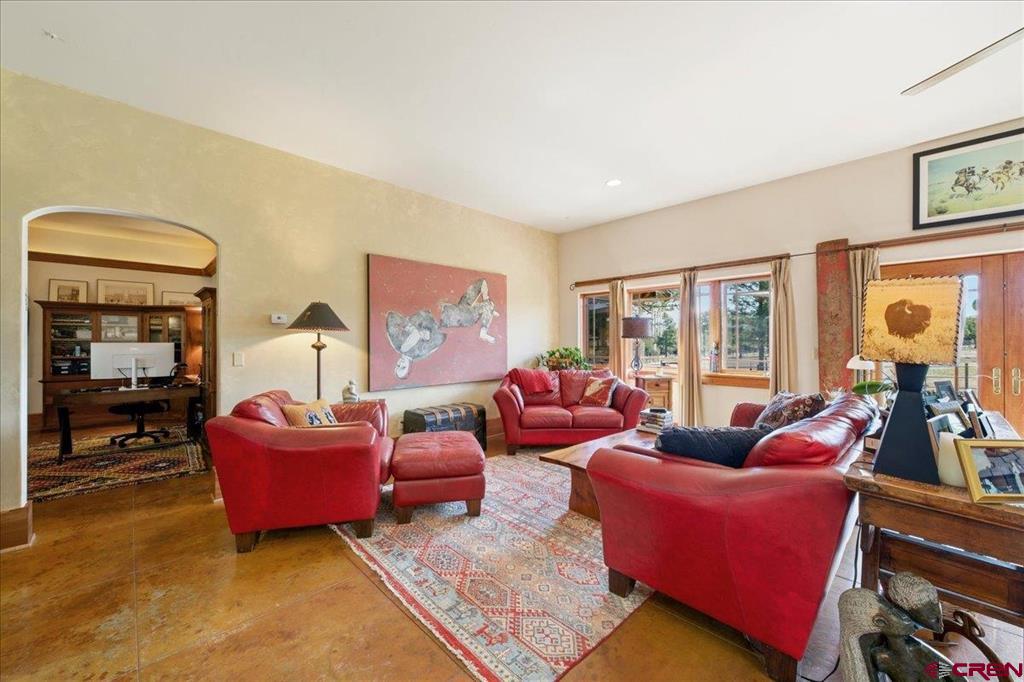 423 Wisteria Drive Montrose CO 81403
