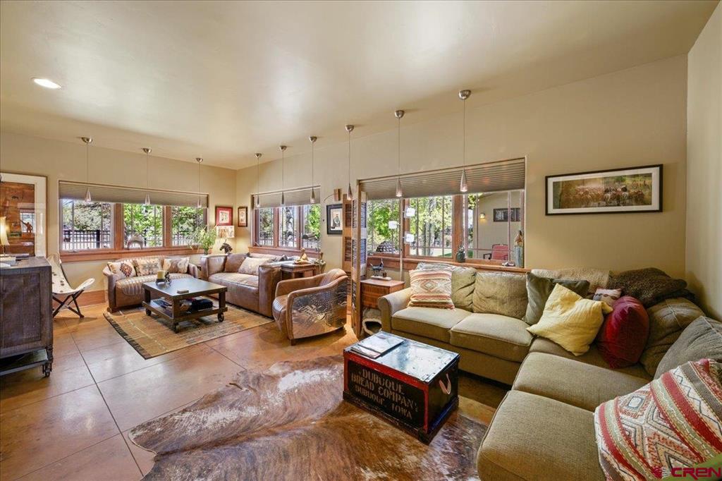 423 Wisteria Drive Montrose CO 81403