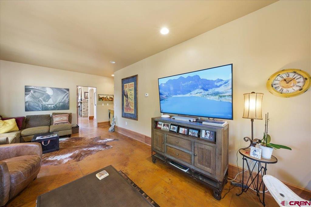 423 Wisteria Drive Montrose CO 81403