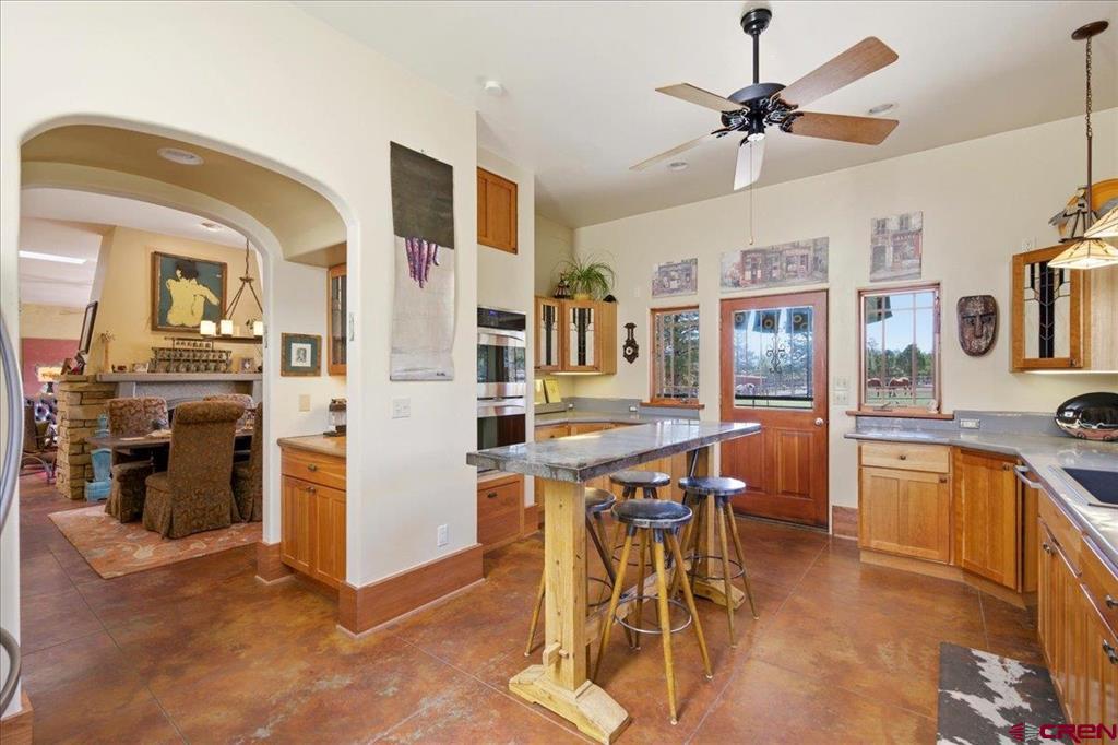 423 Wisteria Drive Montrose CO 81403